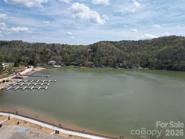 147 Watergate Road, Lake Lure, NC 28746