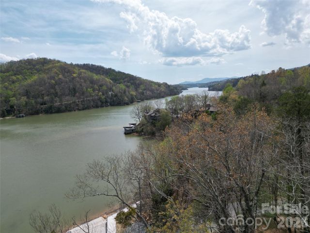 147 Watergate Road, Lake Lure, NC 28746