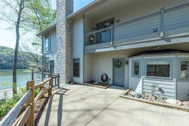 147 Watergate Road, Lake Lure, NC 28746