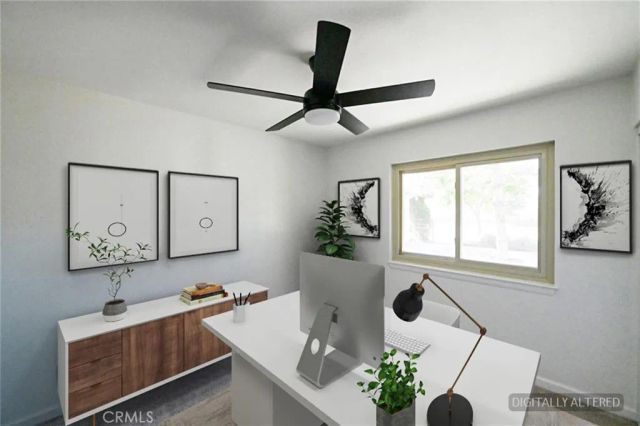 16385 Nosoni Road, Apple Valley, CA 92307