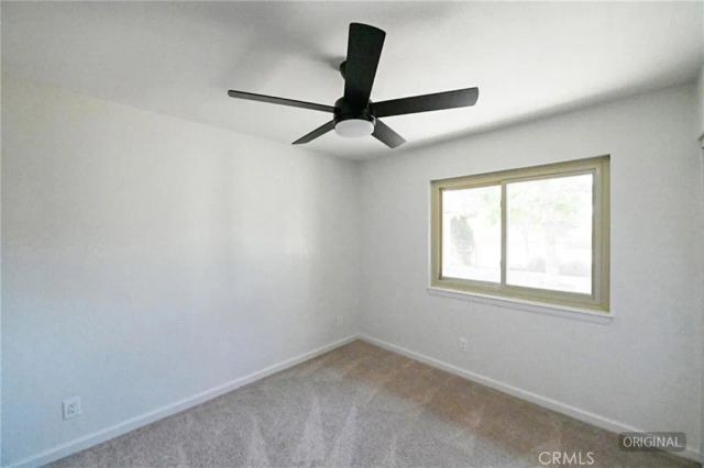 16385 Nosoni Road, Apple Valley, CA 92307