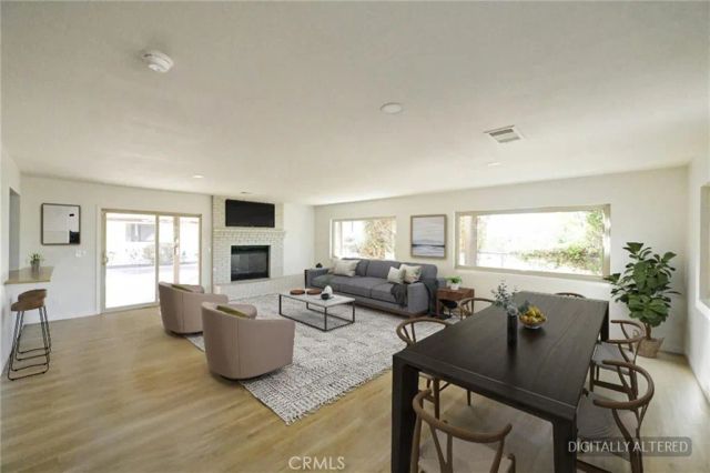 16385 Nosoni Road, Apple Valley, CA 92307