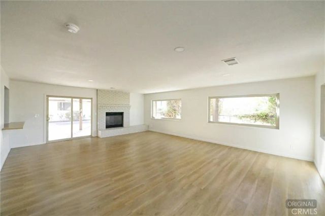 16385 Nosoni Road, Apple Valley, CA 92307