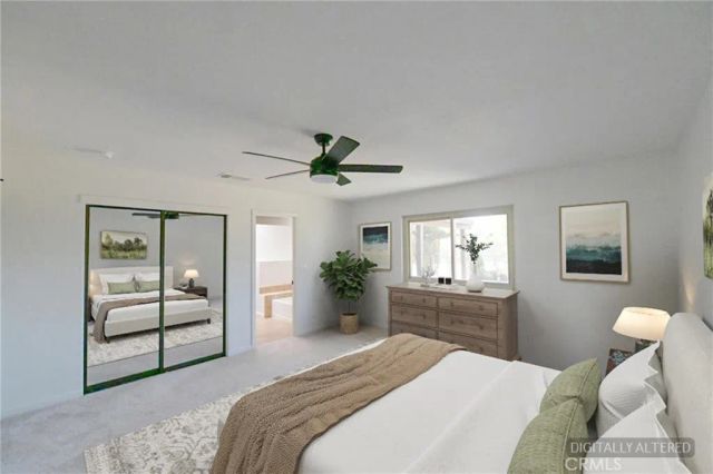 16385 Nosoni Road, Apple Valley, CA 92307