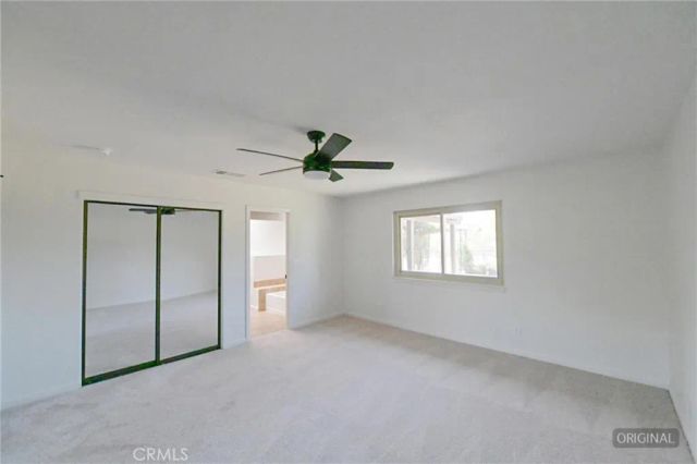 16385 Nosoni Road, Apple Valley, CA 92307