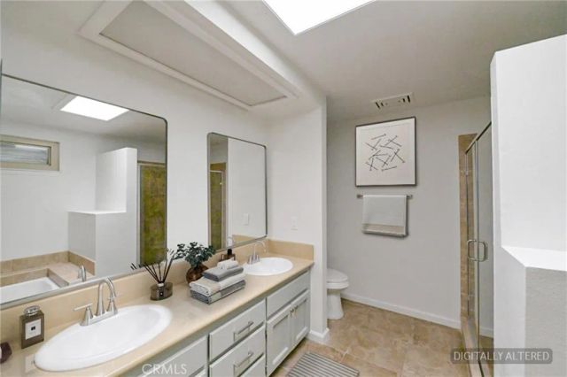16385 Nosoni Road, Apple Valley, CA 92307