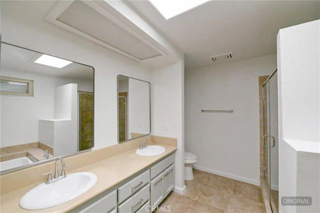 16385 Nosoni Road, Apple Valley, CA 92307