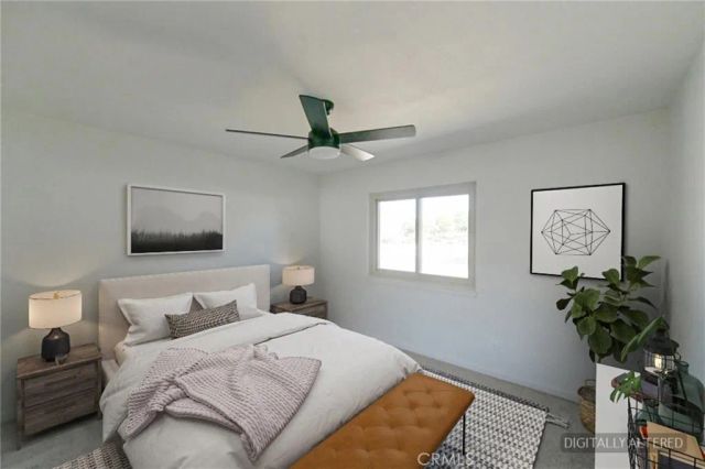 16385 Nosoni Road, Apple Valley, CA 92307