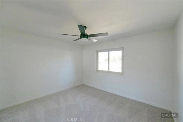 16385 Nosoni Road, Apple Valley, CA 92307