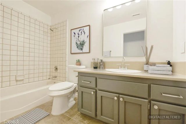 16385 Nosoni Road, Apple Valley, CA 92307
