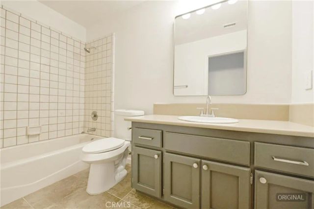 16385 Nosoni Road, Apple Valley, CA 92307