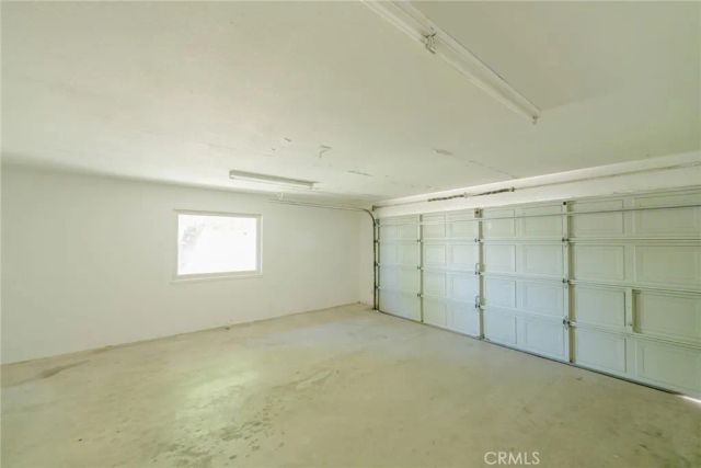 16385 Nosoni Road, Apple Valley, CA 92307