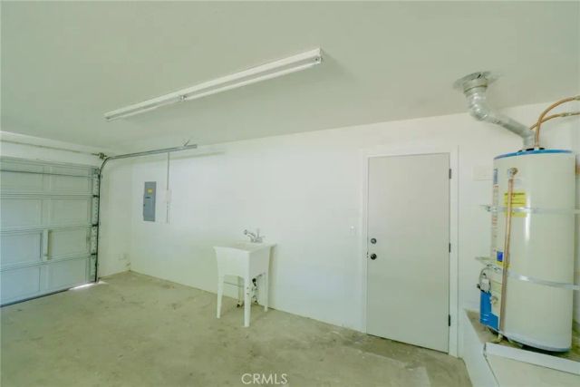 16385 Nosoni Road, Apple Valley, CA 92307