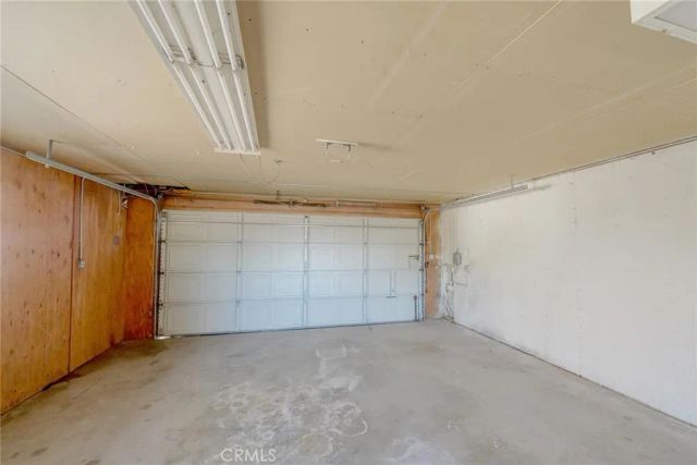 16385 Nosoni Road, Apple Valley, CA 92307