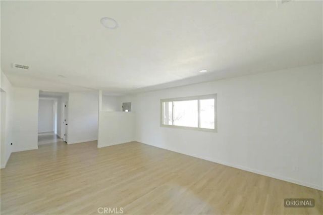 16385 Nosoni Road, Apple Valley, CA 92307