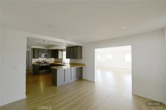 16385 Nosoni Road, Apple Valley, CA 92307