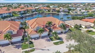 141 TROPICANA DRIVE 1111, Punta Gorda, FL 33950