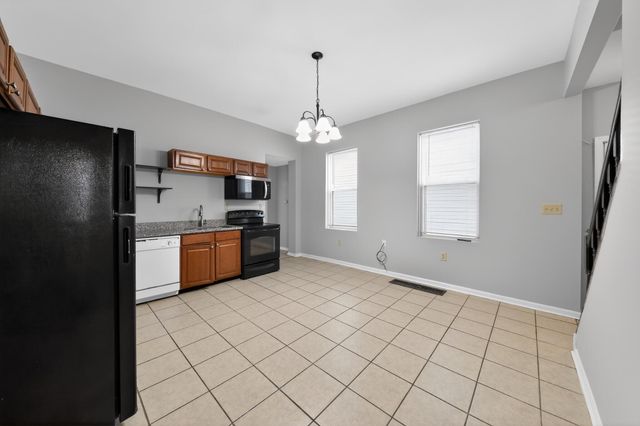 513 4th Avenue, Dayton, KY 41074