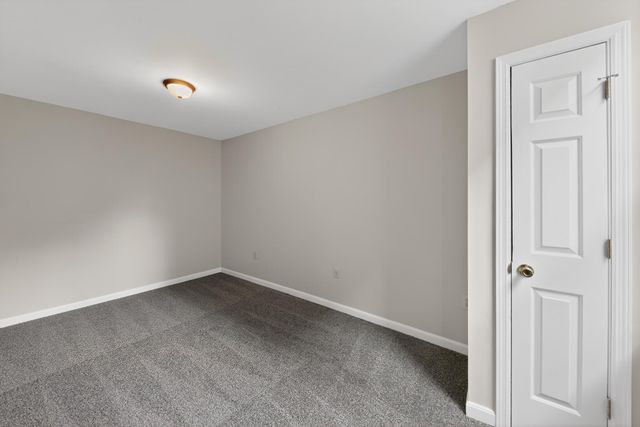 513 4th Avenue, Dayton, KY 41074
