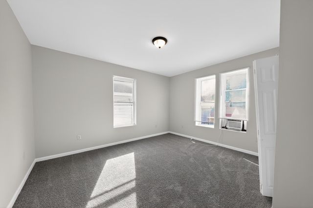 513 4th Avenue, Dayton, KY 41074