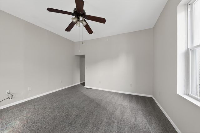 513 4th Avenue, Dayton, KY 41074
