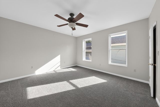 513 4th Avenue, Dayton, KY 41074