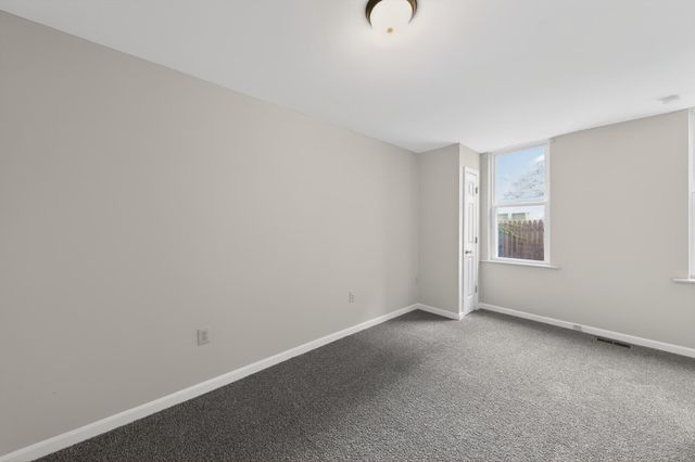 513 4th Avenue, Dayton, KY 41074