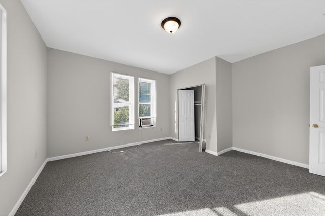 513 4th Avenue, Dayton, KY 41074