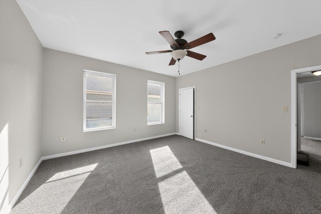 513 4th Avenue, Dayton, KY 41074