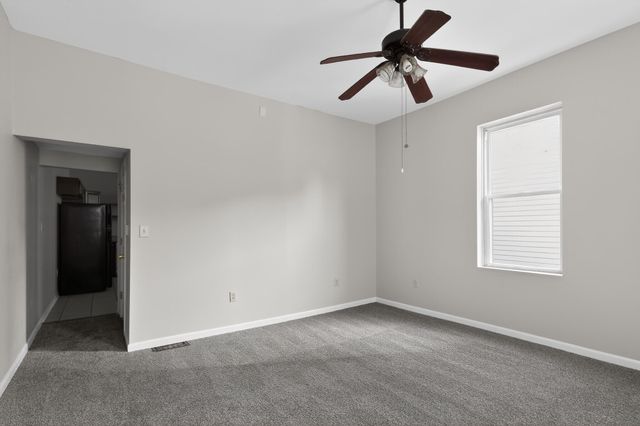 513 4th Avenue, Dayton, KY 41074
