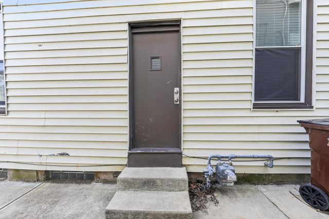 513 4th Avenue, Dayton, KY 41074