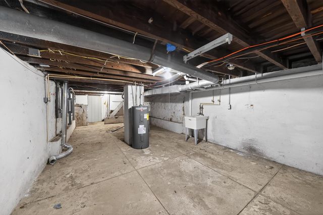 513 4th Avenue, Dayton, KY 41074