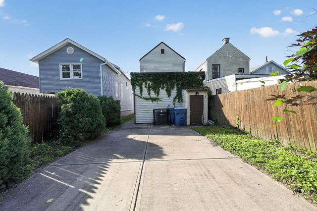 513 4th Avenue, Dayton, KY 41074