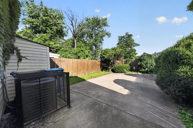 513 4th Avenue, Dayton, KY 41074