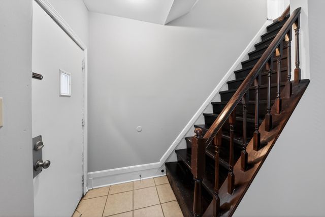 513 4th Avenue, Dayton, KY 41074