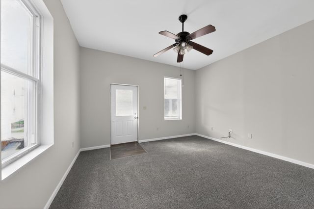 513 4th Avenue, Dayton, KY 41074