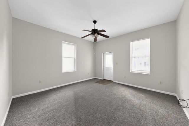 513 4th Avenue, Dayton, KY 41074