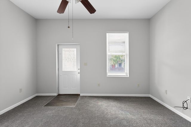 513 4th Avenue, Dayton, KY 41074