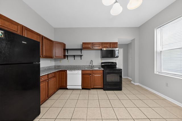 513 4th Avenue, Dayton, KY 41074