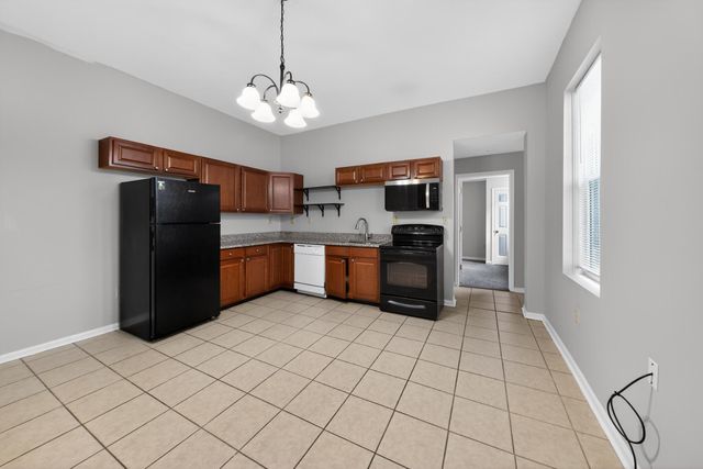 513 4th Avenue, Dayton, KY 41074