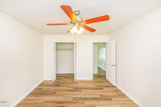 2919 Glebe Road, Henderson, NC 27537