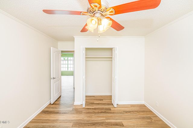 2919 Glebe Road, Henderson, NC 27537