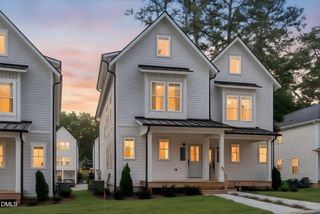 5061 Lundy Drive 102, Raleigh, NC 27606