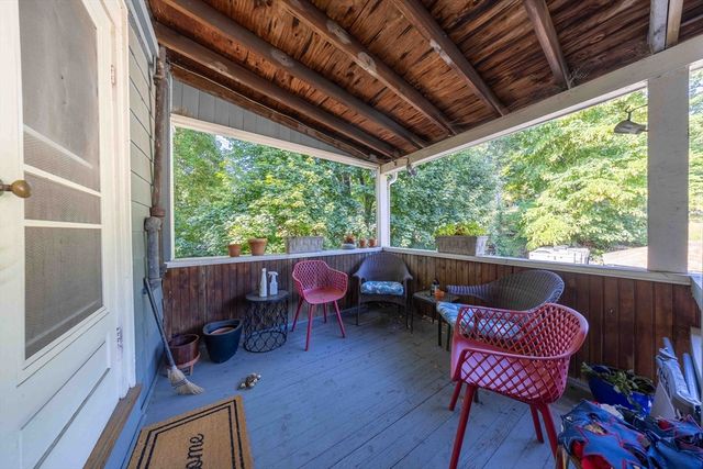 1026 Chestnut St 2A, Newton, MA 02464