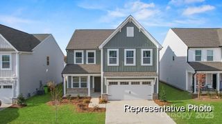32612-B Millingport Road 7157, New London, NC 28127