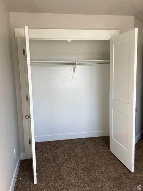 Image 19 of property listing at 796 W CHERRY ORCHARD LN, Grantsville, UT 84029
