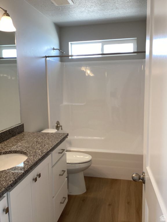 Image 21 of property listing at 796 W CHERRY ORCHARD LN, Grantsville, UT 84029