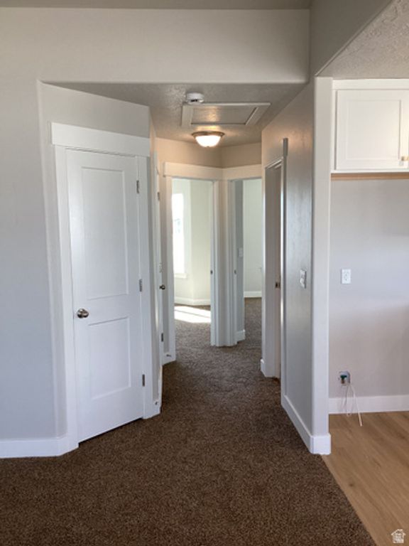 Image 23 of property listing at 796 W CHERRY ORCHARD LN, Grantsville, UT 84029
