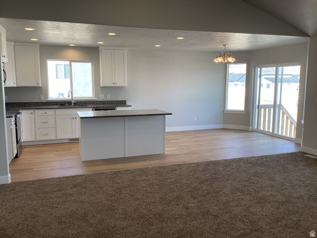 Image 24 of property listing at 796 W CHERRY ORCHARD LN, Grantsville, UT 84029