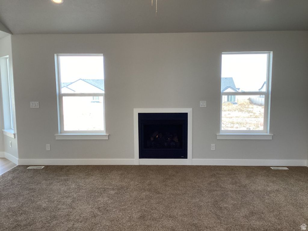Image 26 of property listing at 796 W CHERRY ORCHARD LN, Grantsville, UT 84029